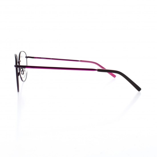PEPE JEANS PJ1303 C3 50-17-135