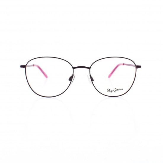 PEPE JEANS PJ1303 C3 50-17-135