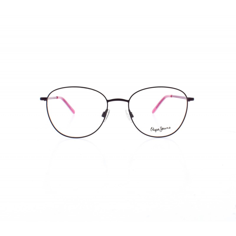 PEPE JEANS PJ1303 C3 50-17-135