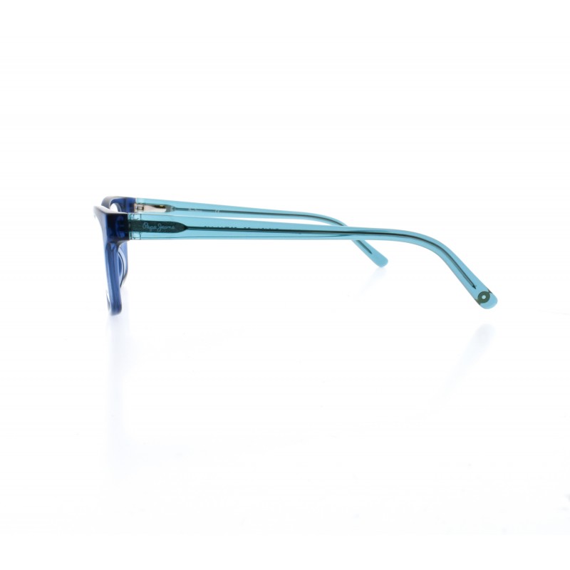 PEPE JEANS PJ3424 C5 52-14-140