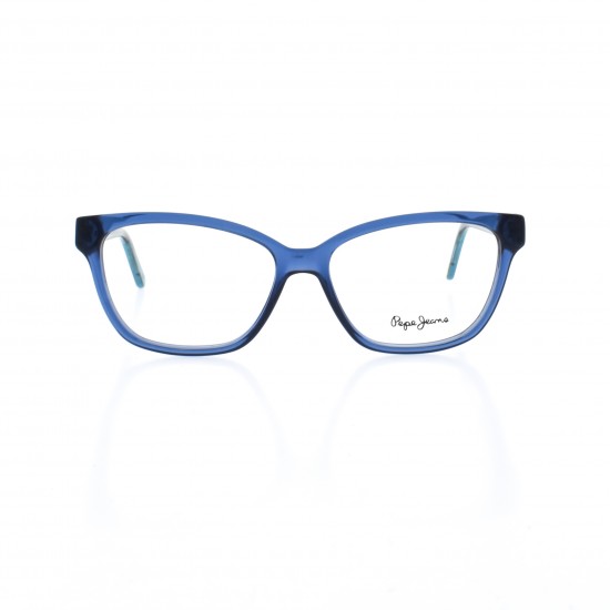 PEPE JEANS PJ3424 C5 52-14-140