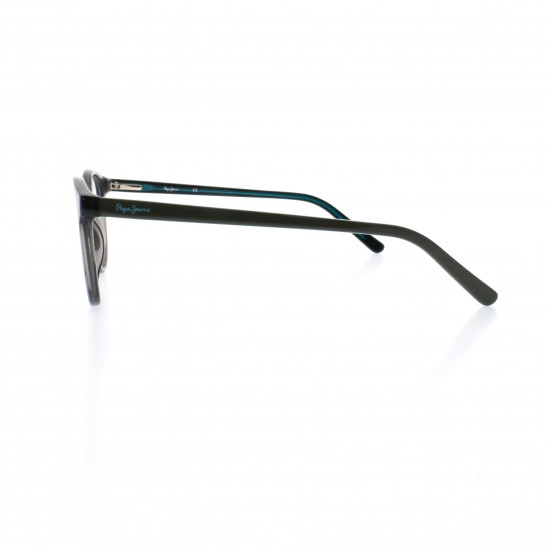 PEPE JEANS PJ3428 C3 50-21-140