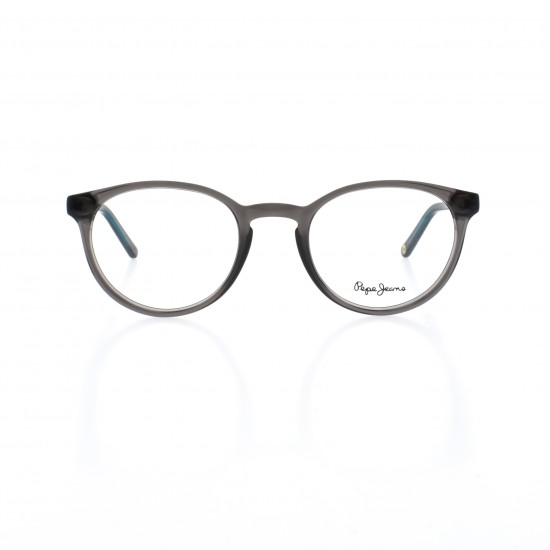 PEPE JEANS PJ3428 C3 50-21-140