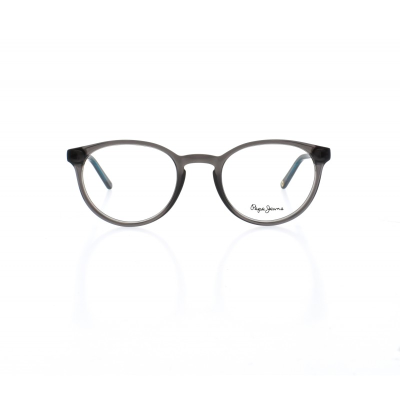 PEPE JEANS PJ3428 C3 50-21-140