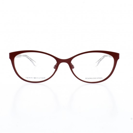 TOMMY HILFIGER TH1554 C9A 54-16-140