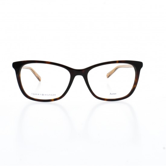 TOMMY HILFIGER TH1825 086 53-16-140