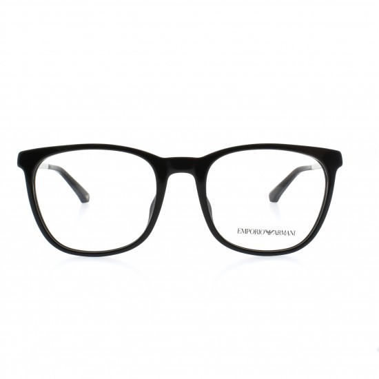 EMPORIO ARMANI 3153F 5017 53-20-140