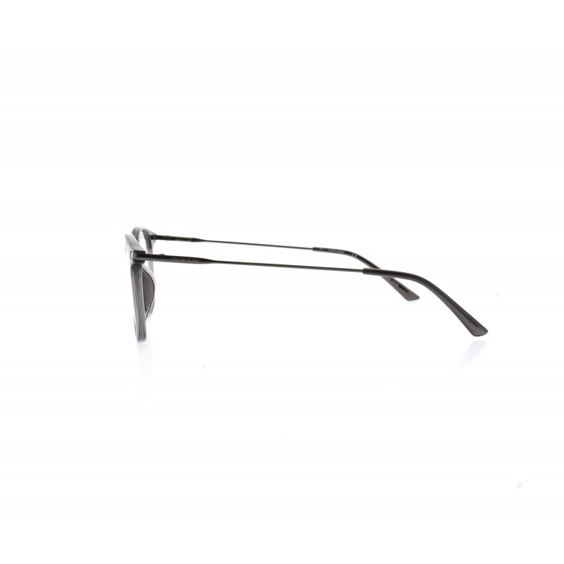 CALVIN KLEIN 20704 006 47-18-140