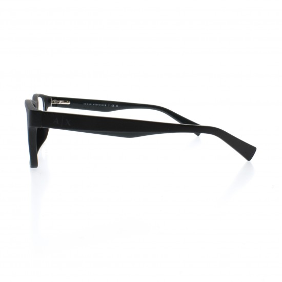 ARMANI EXCHANGE 3038F 8199 56-17-140