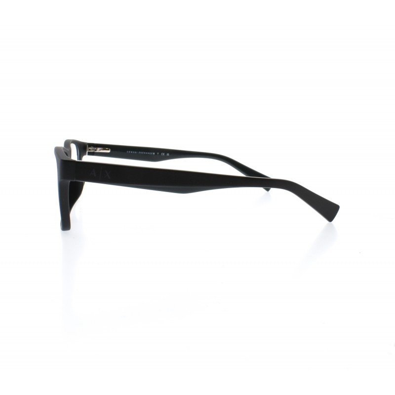 ARMANI EXCHANGE 3038F 8199 56-17-140