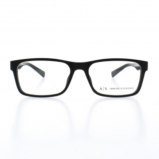 ARMANI EXCHANGE 3038F 8199 56-17-140