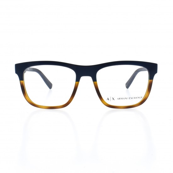 ARMANI EXCHANGE 3050 8246 53-18-140