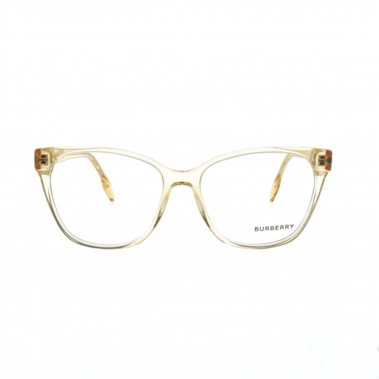 BURBERRY 2345 3852 52-15-140