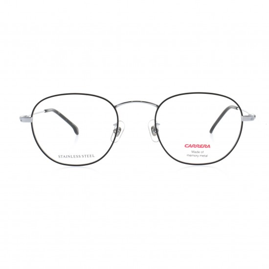 CARRERA 217/G 84J 50-21-145