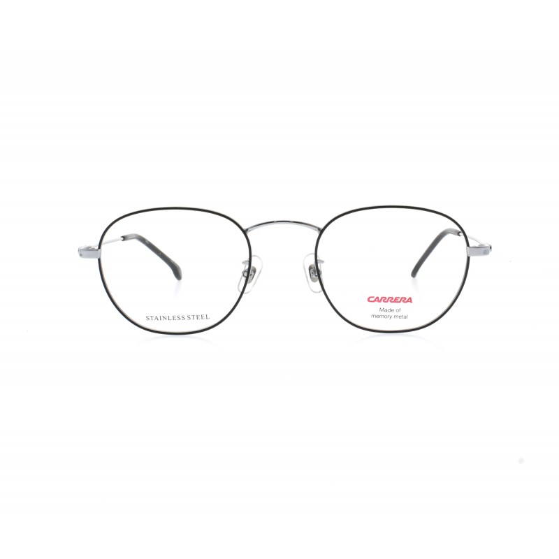 CARRERA 217/G 84J 50-21-145