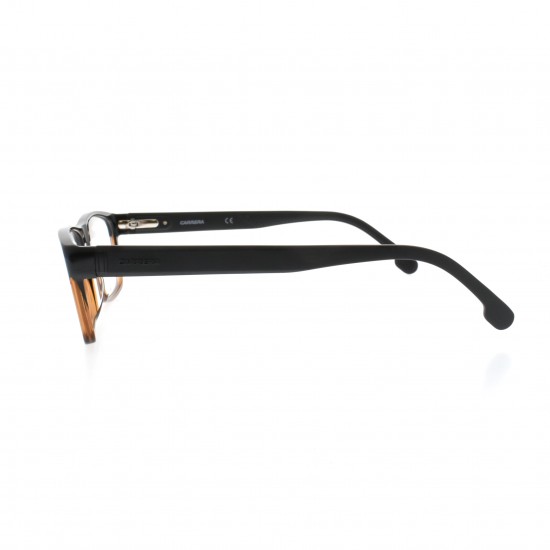 CARRERA 8852 R60 55-17-145
