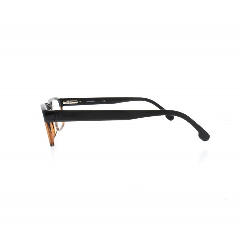 CARRERA 8852 R60 55-17-145