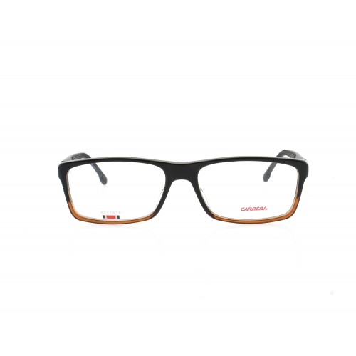 CARRERA 8852 R60 55-17-145