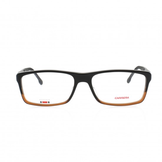 CARRERA 8852 R60 55-17-145