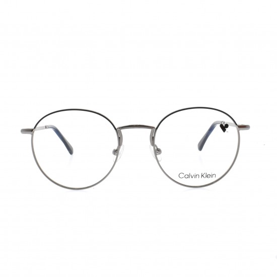 CALVIN KLEIN 21123 438 50-20-145