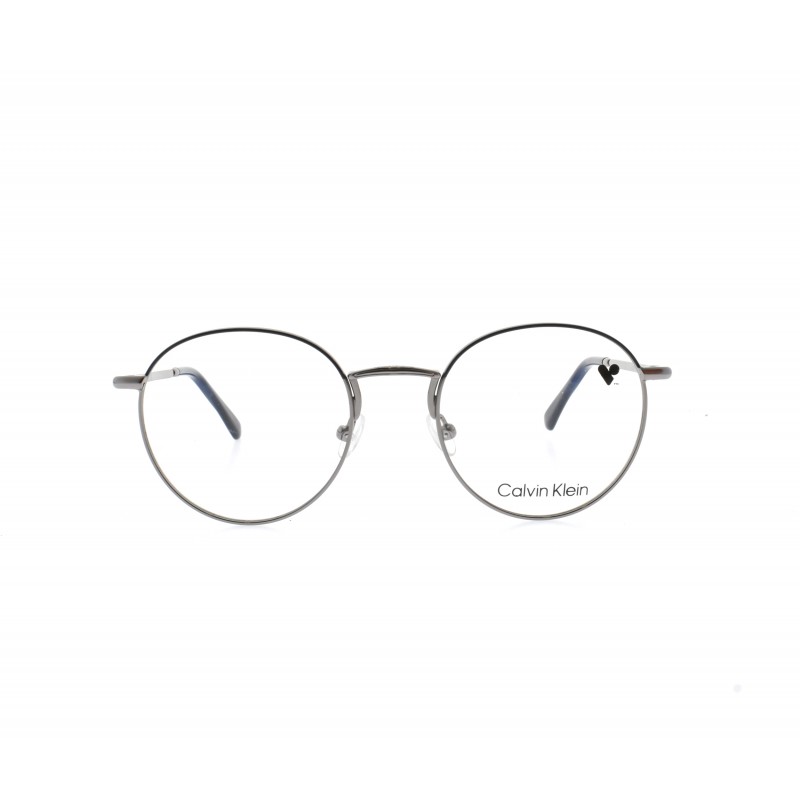 CALVIN KLEIN 21123 438 50-20-145