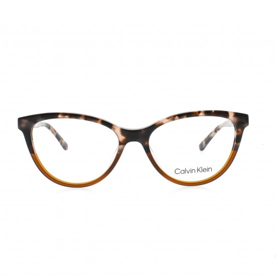 CALVIN KLEIN 21519 281 53-16-145