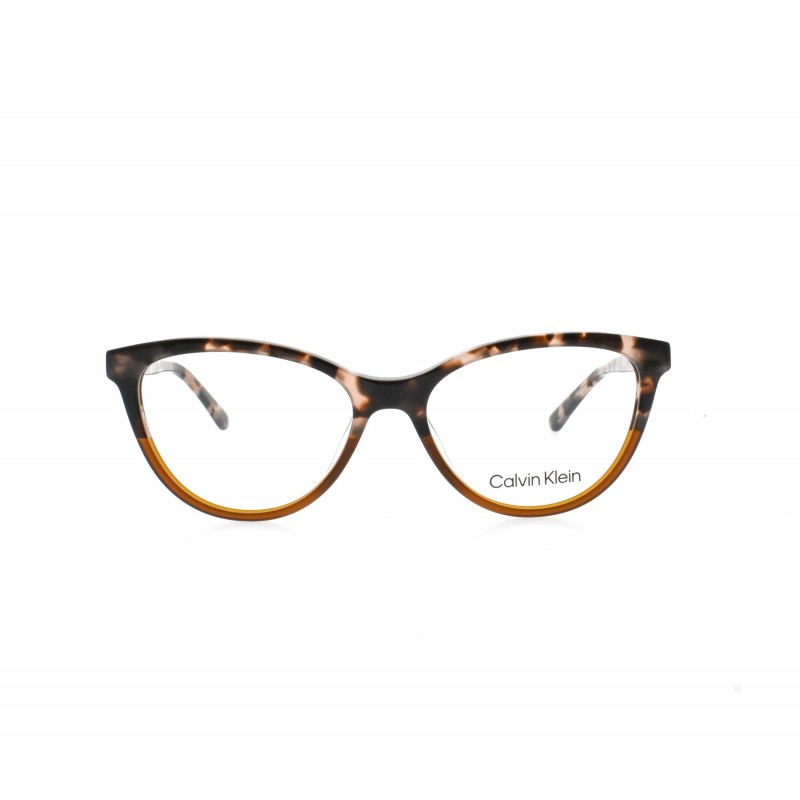 CALVIN KLEIN 21519 281 53-16-145