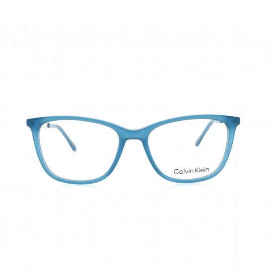 CALVIN KLEIN 21701 430 51-16-140