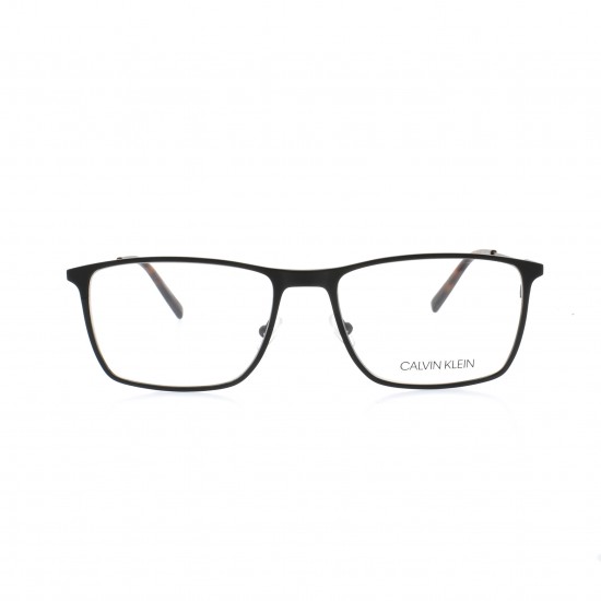 CALVIN KLEIN 5468 001 55-17-150