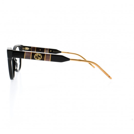 GUCCI 0600O 001 54-18-140
