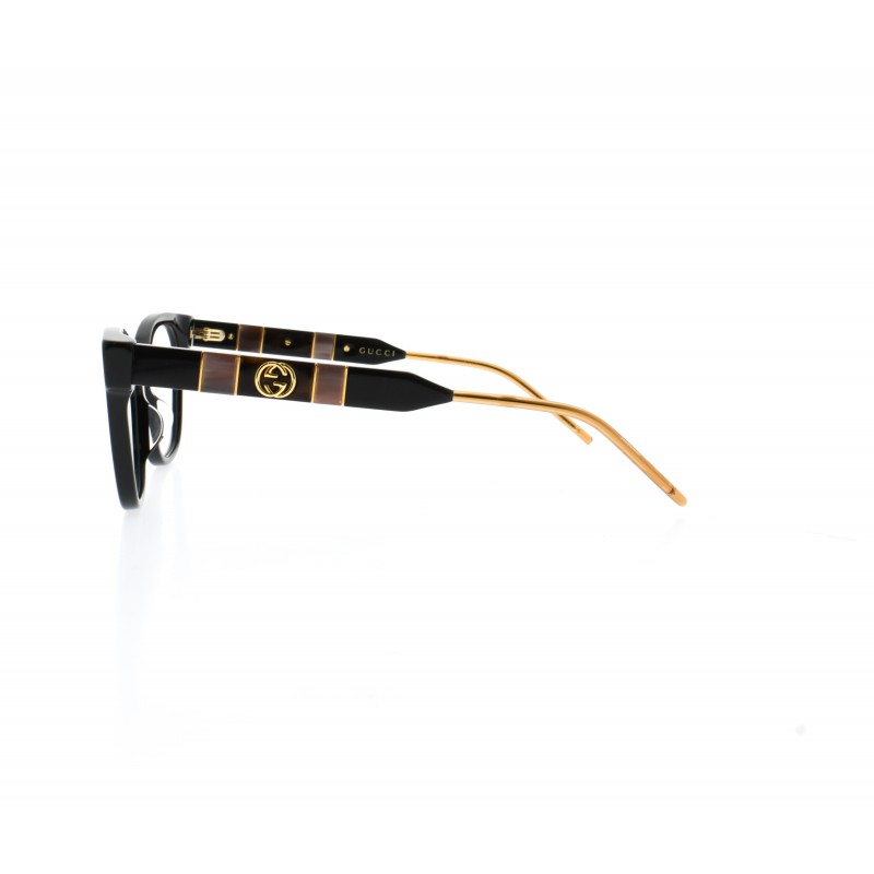 GUCCI 0600O 001 54-18-140