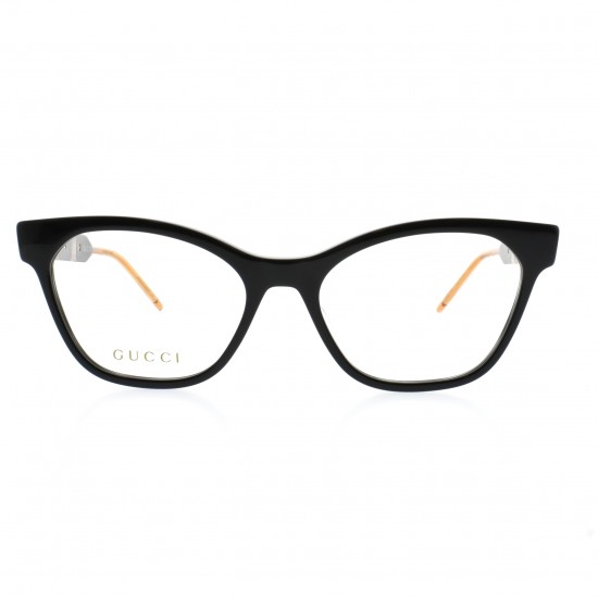 GUCCI 0600O 001 54-18-140