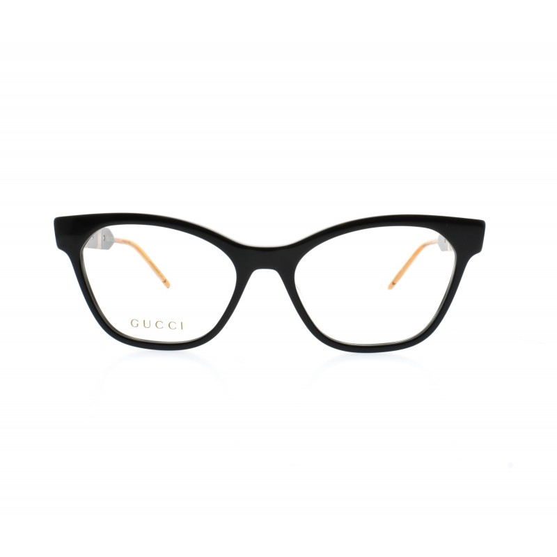 GUCCI 0600O 001 54-18-140