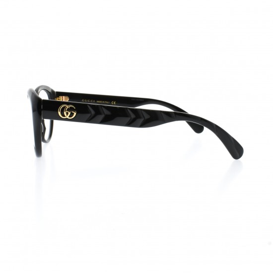 GUCCI 0812O 001 54-17-145