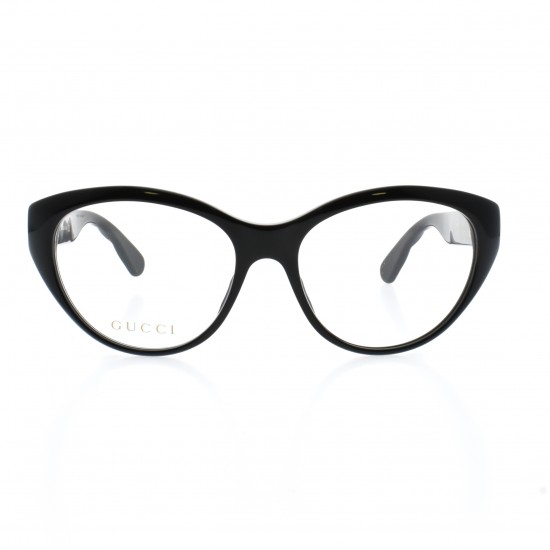 GUCCI 0812O 001 54-17-145