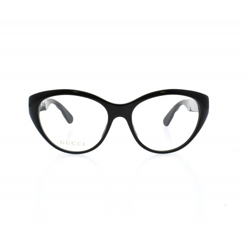 GUCCI 0812O 001 54-17-145