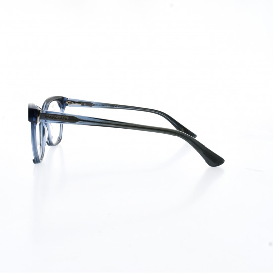 GUESS BY MARCIANO GM0287-3 092 53-17-135