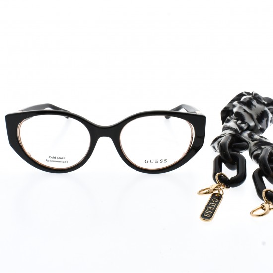 GUESS 2885 001 52-20-140