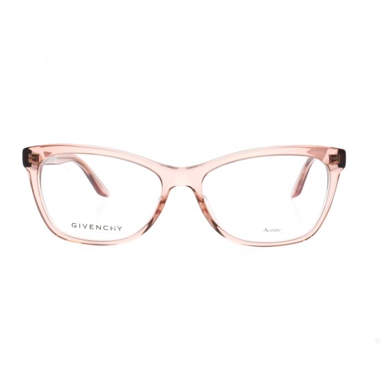 GIVENCHY 0158 FWM 54-16-140