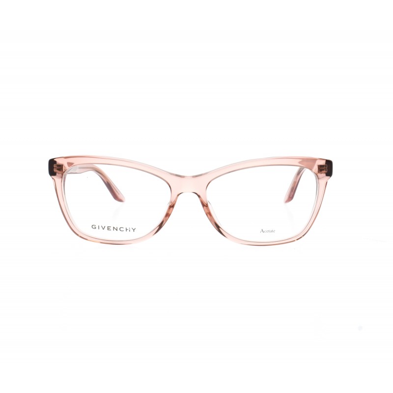 GIVENCHY 0158 FWM 54-16-140
