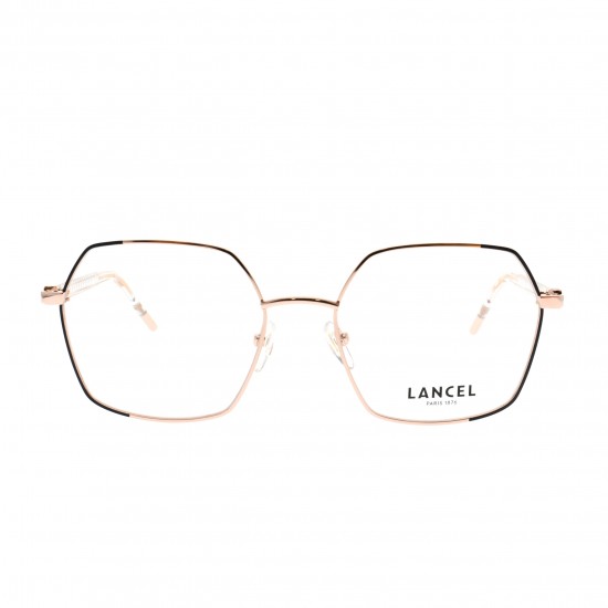 LANCEL LA90026 C02 54-18-135