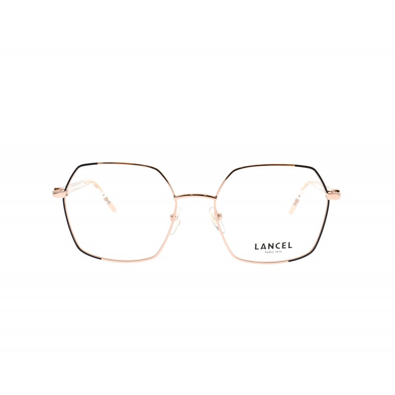 LANCEL LA90026 C02 54-18-135