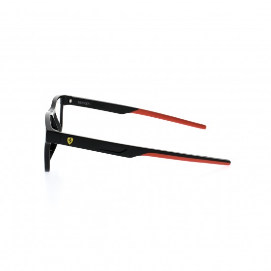 FERRARI SCUDERIA 8003U 501 56-17-145 FERRARI SCUDERIA 8003U 501 56-17-145