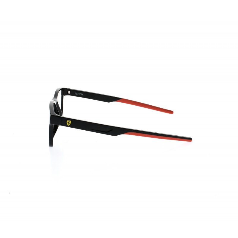FERRARI SCUDERIA 8003U 501 56-17-145 FERRARI SCUDERIA 8003U 501 56-17-145