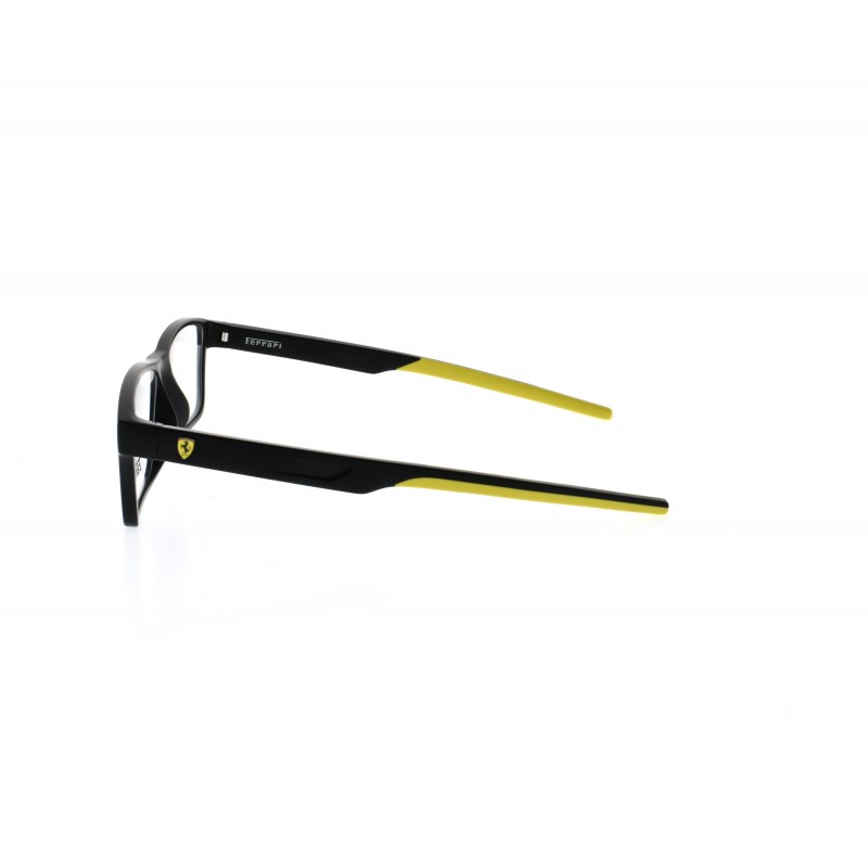 FERRARI SCUDERIA 8004U 504 57-17-145 FERRARI SCUDERIA 8004U 504 57-17-145