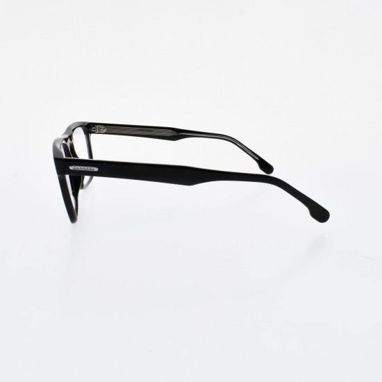 CARRERA 268 807 53-20-150 CARRERA 268 807 53-20-150