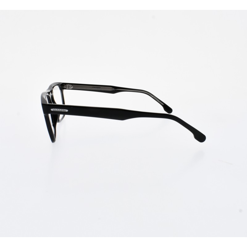 CARRERA 268 807 53-20-150 CARRERA 268 807 53-20-150