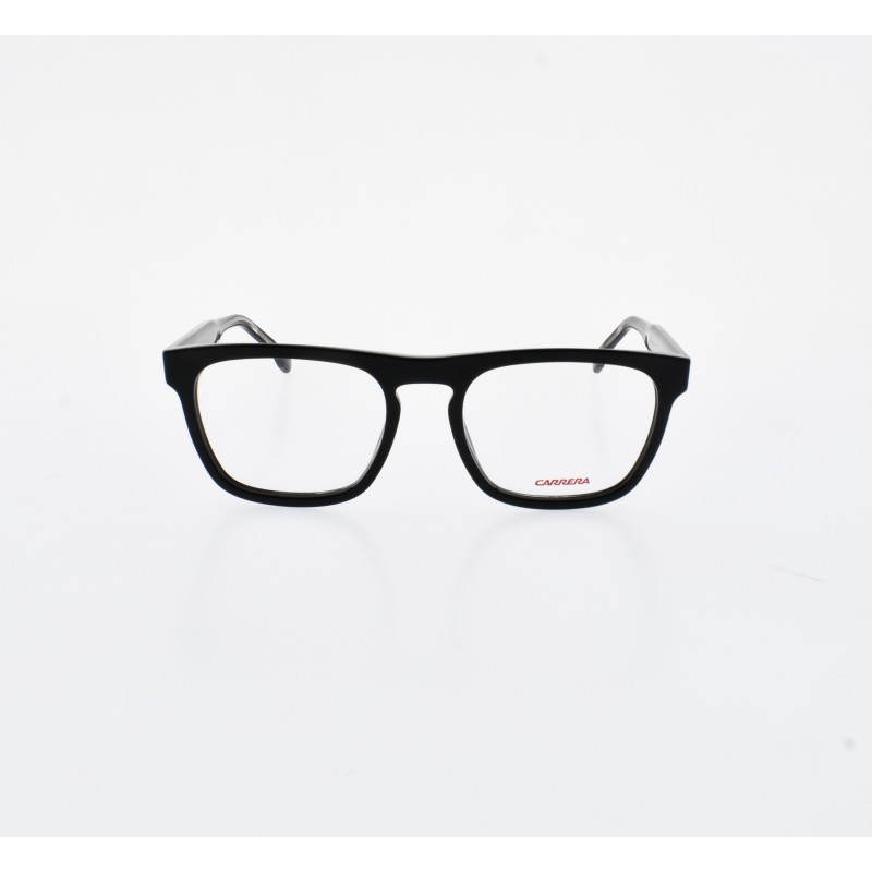 CARRERA 268 807 53-20-150 CARRERA 268 807 53-20-150