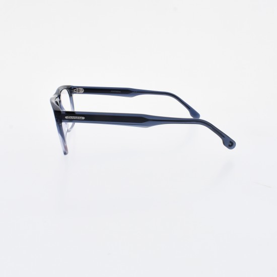 CARRERA 268 WTA 53-20-150 CARRERA 268 WTA 53-20-150