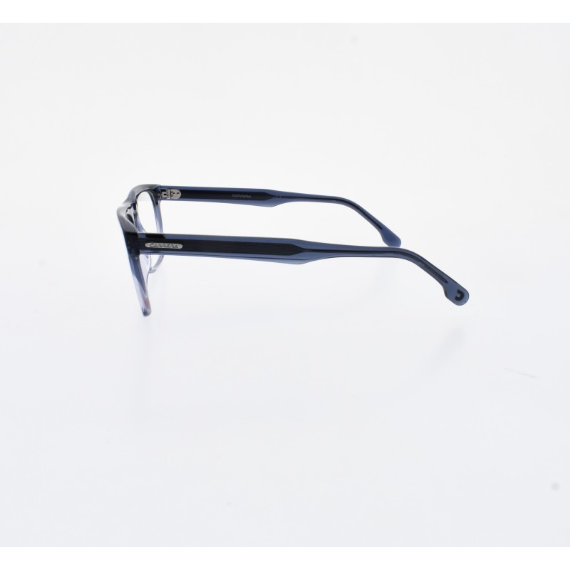 CARRERA 268 WTA 53-20-150 CARRERA 268 WTA 53-20-150